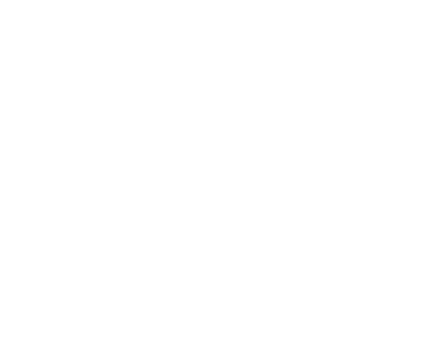 Logo WOLVES marque